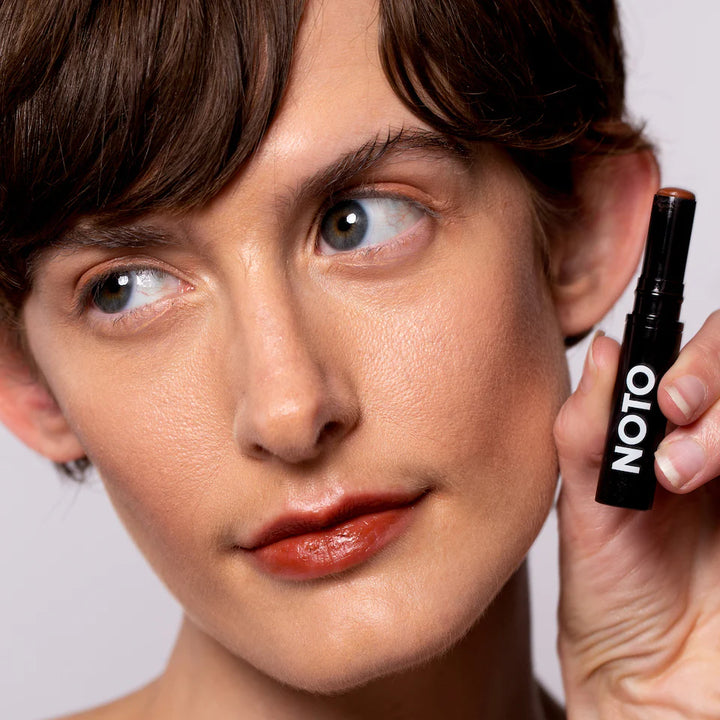 NOTO Fluxus Multi-Benne Stick
