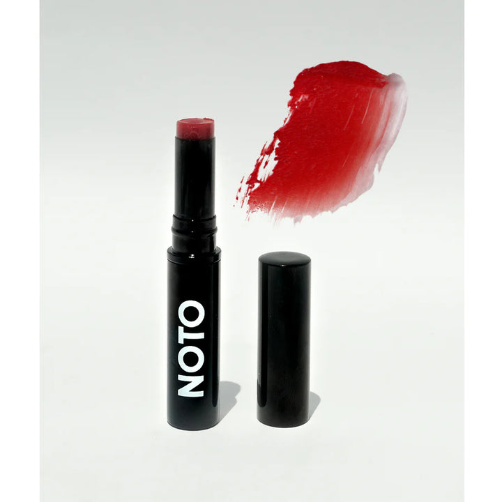 NOTO Oscillate Multi-Bene Stick