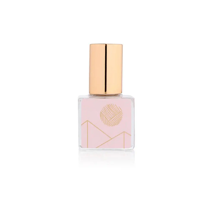 Kelly + Jones Mezcal Flora Perfume