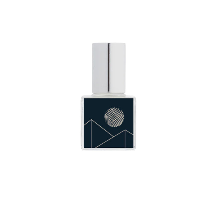 Kelly + Jones Mezcal Negra Perfume