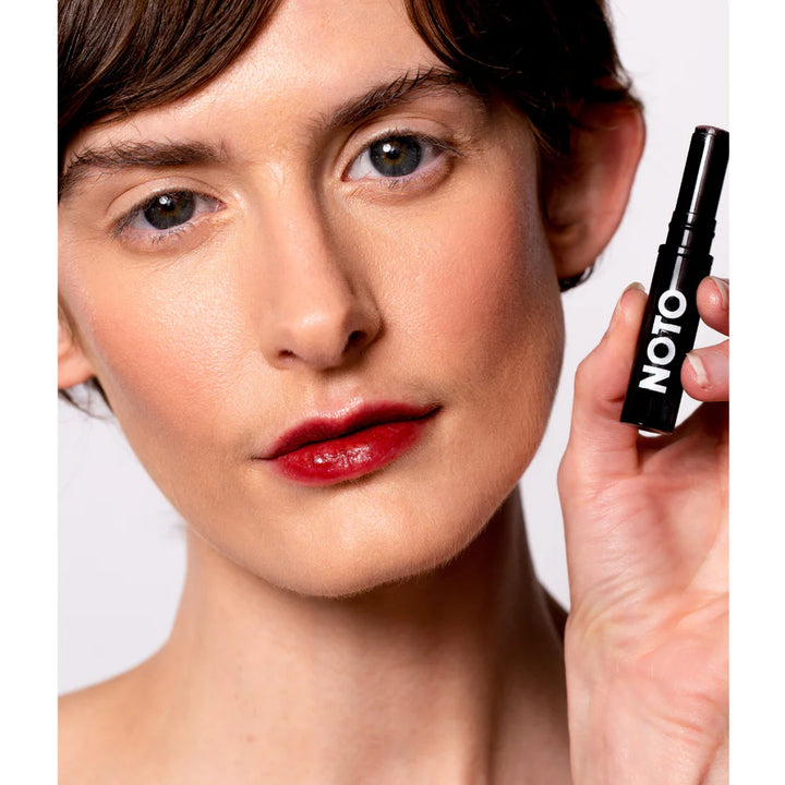 NOTO Genet Multi-Benne Stain