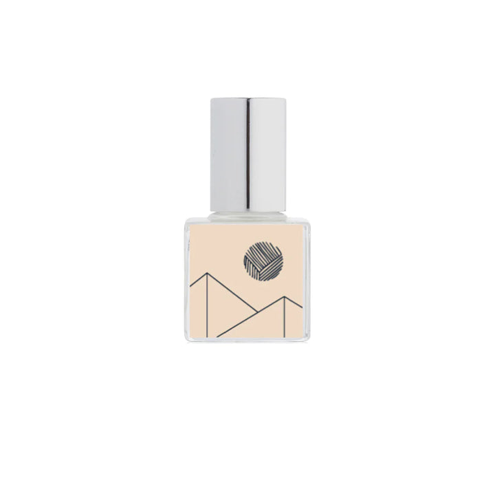 Kelly + Jones Mezcal Blanca Perfume
