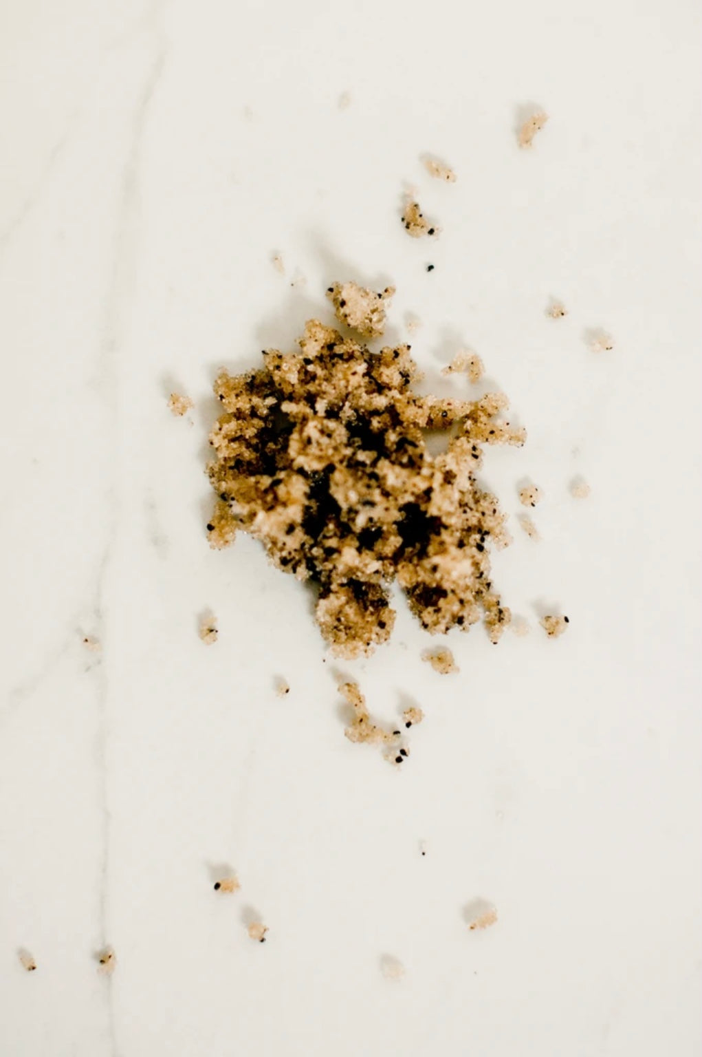 Moon Rivers Naturals Coffee Grapefruit Scrub