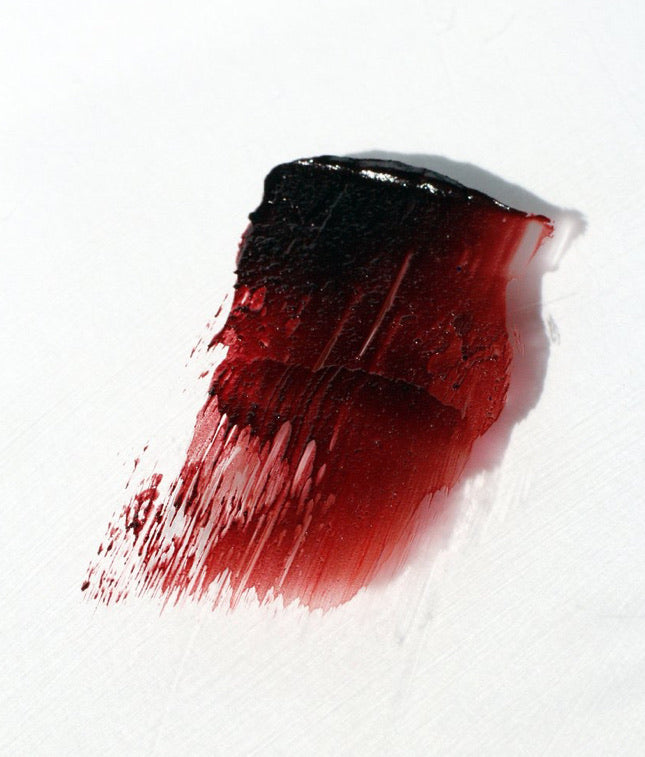 NOTO Genet Multi-Benne Stain