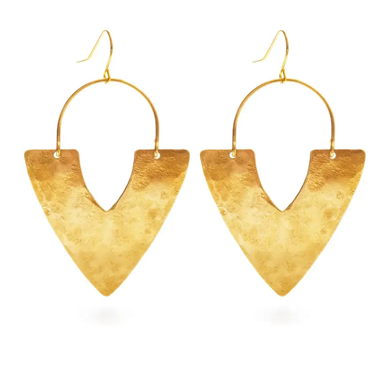 Mind’s Eye Prima Hoops